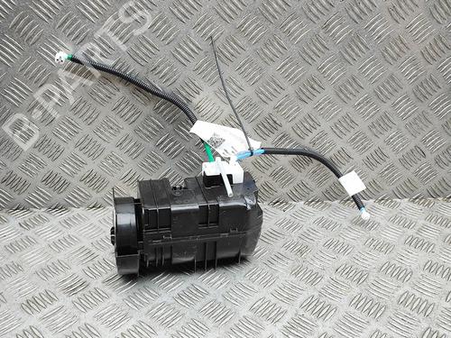 Central lock pump VW PASSAT B7 (362) 1.4 TSI EcoFuel | BP37469217M86 - Image 5
