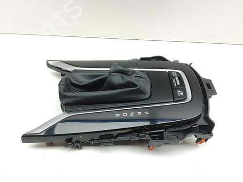 Other TOYOTA COROLLA Estate (_E21_) 1.8 Hybrid (ZWE211) | BP29812658O1 