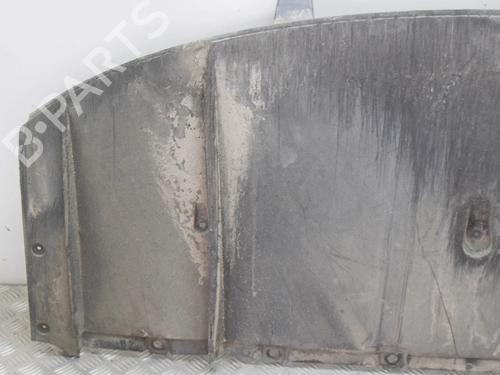 Underbody protection TESLA MODEL S (5YJS) P100D AWD | BP14623405M92 - Image 5