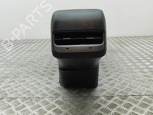 Middle console TESLA MODEL Y (5YJY) EV Performance All-wheel Drive | BP33798365I22 - Image 3