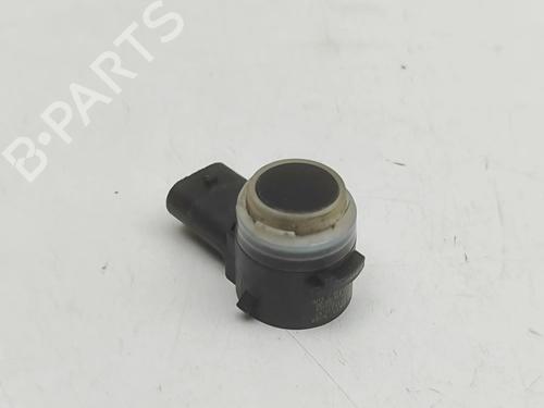 Used Electronic module Electronic module PEUGEOT 2008 II (UD_, US_, UY_, UJ_, UR_, UC_) e-2008 (UKZKXZ) (136 hp) 34560632 34560632