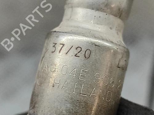 Electronic sensor AUDI Q2 (GAB, GAG) 35 TFSI | BP28559963M84