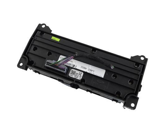 Electronic module LAND ROVER DISCOVERY V (L462) 3.0 Td6 4x4 | BP30246527M83