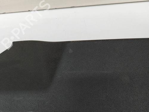 Boot lining CITROËN C5 AIRCROSS (A_) 1.5 BlueHDi 130 (ACYHZJ, ACYHZR) | BP27791330I3  - Image 6