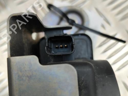 Módulo eletrónico VOLVO XC40 (536) Recharge AWD | BP29076047M83 