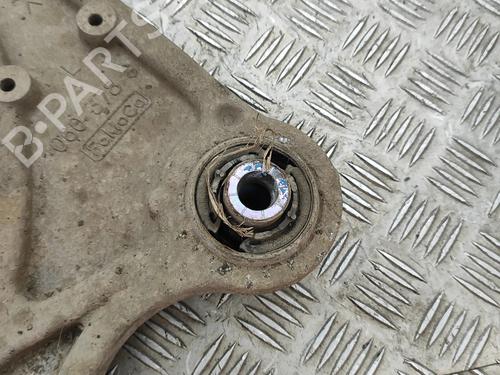 Left front suspension arm FORD MONDEO V Turnier (CF) 2.0 TDCi | BP26654173M12