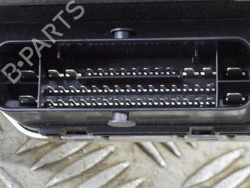 ABS pump BMW X5 (G05, F95) xDrive 30 d | BP27760012M43 