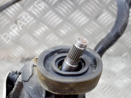 Steering rack VW GOLF VI (5K1) 2.0 TDI | BP28101409M22 - Image 5