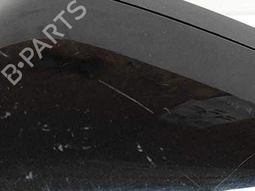 Left mirror FORD PUMA (J2K, CF7) 1.0 EcoBoost mHEV | BP27787058C26 
