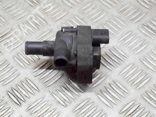 other-mercedes-benz-e-class-w212-e-350-bluetec-3130591163-a2118350028-2009-2010-2011-2012-2013-2014-2015-2016-14643002 main image