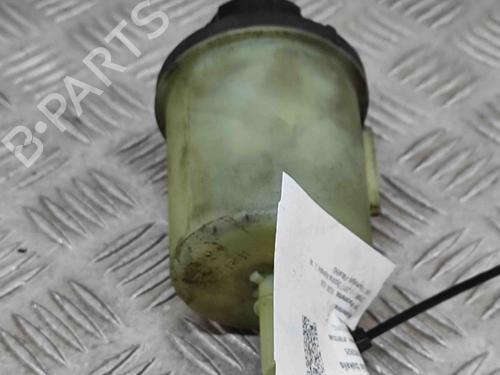 Servostyringsbeholder VOLVO XC60 I SUV (156) D4 (190 hp) 16271383