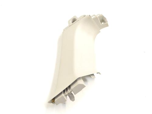 Other MAZDA CX-5 (KE, GH) 2.2 D (KE2FW) | BP30215393O1