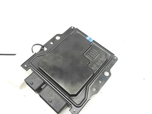 Engine control unit (ECU) NISSAN QASHQAI III (J12) 1.3 DIG-T | BP35717875M57 - Image 3
