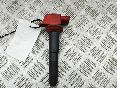 Ignition coil BMW 5 (E60) 530 d | BP36471171M94 - Image 4