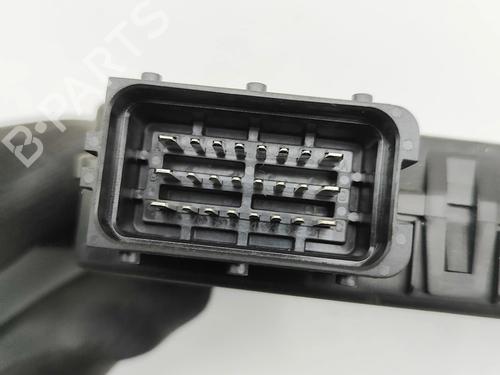 Electronic module TESLA MODEL X (5YJX) 90D AWD | BP33382967M83 - Image 6