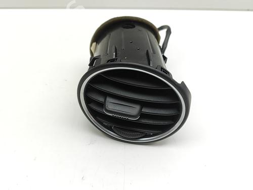 Used Air vent PORSCHE CAYMAN (987) S 3.4 (320 hp) 29753270