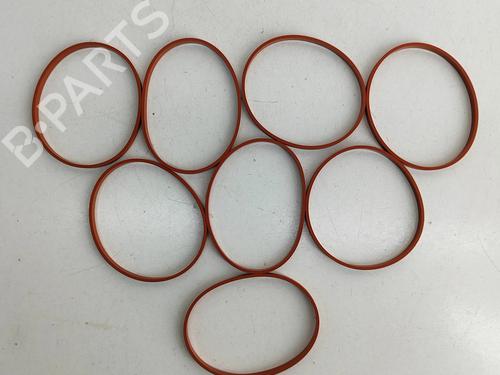 BP22443795O1 main image