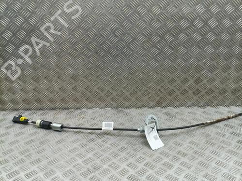 Cable VOLVO S90 II (234) D5 AWD | BP40014856E12 - Image 2