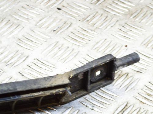 Rear bumper bracket AUDI TT Roadster (8N9) 1.8 T quattro | BP8895054C159 