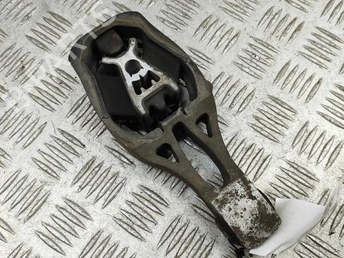 Engine mount TOYOTA PROACE Van (MDZ_) 1.6 D4d (MDZ2) | BP26733514M89 
