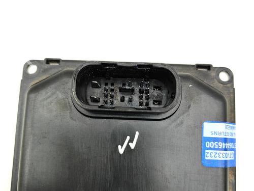 Electronic module AUDI Q5 (FYB, FYG) 2.0 TDI quattro | BP36391173M83 - Image 8