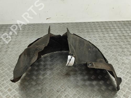 Wheel arch LAND ROVER RANGE ROVER EVOQUE (L538) 2.0 D 4x4 | BP28434225C56 