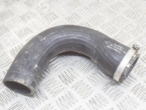 Used Intercooler pipe VW GOLF VI (5K1) 2.0 TDI (140 hp) 14622570