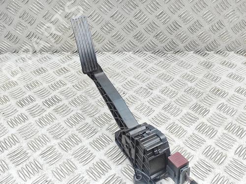Pedal Pedal 39472921 39472921