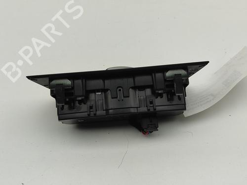 Electronic module BMW 3 Gran Turismo (F34) 335 d xDrive | BP27398125M83 