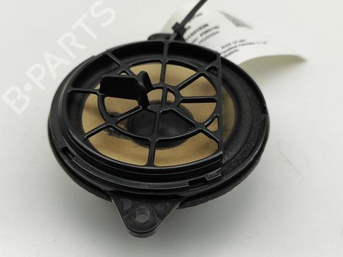 Speaker AUDI Q7 (4MB, 4MG, 4MQ) 3.0 TDI quattro | BP28437281E2 