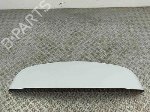 BP29593517C96 main image