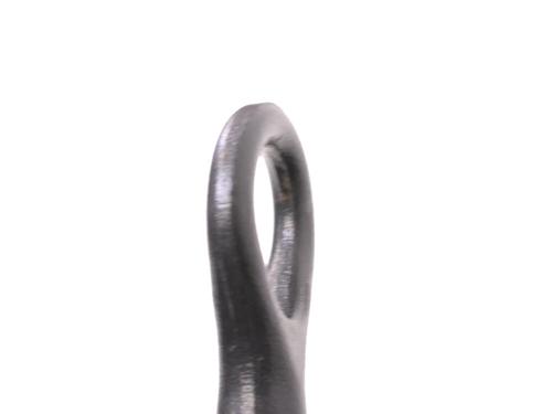 Other LEXUS CT (ZWA10_) 200h (ZWA10_, ZWA10R) | BP30215632O1  - Image 5