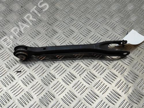 Left rear suspension arm BMW 7 (G11, G12) 730 d | BP19502038M14 
