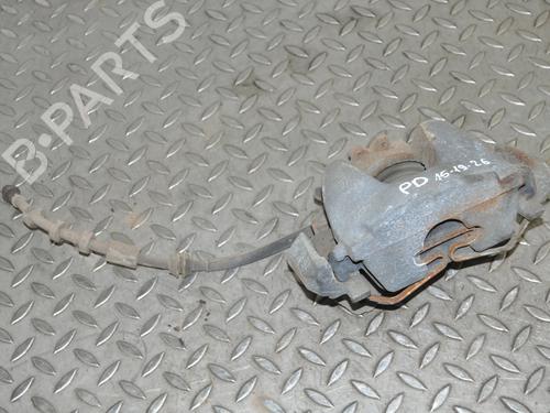 right-front-brake-caliper-land-rover-discovery-sport-l550-2014-30209761 main image