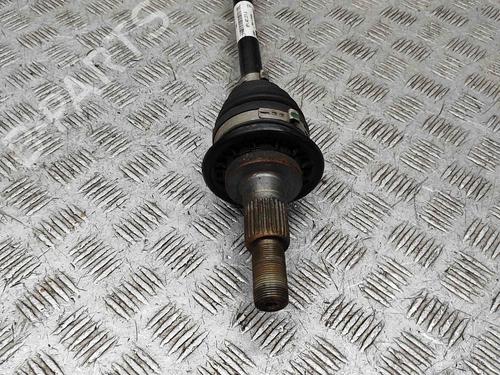 Right front driveshaft PORSCHE 911 (991) 3.8 Carrera S | BP29487544M39
