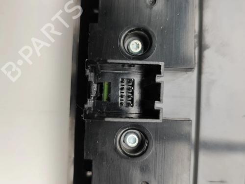 Switch CHEVROLET CRUZE (J300) 2.0 CDI | BP25787296I30 - Image 7