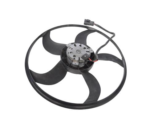 Radiator fan FORD TRANSIT CUSTOM V362 Bus (F3) 2.0 EcoBlue mHEV | BP30235868M35