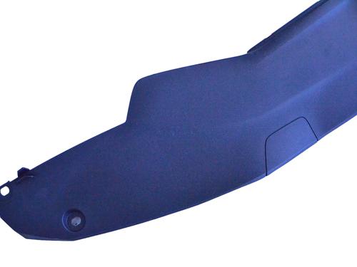 Middle console OPEL MOKKA 1.2 (76) | BP33357257I22 - Image 4