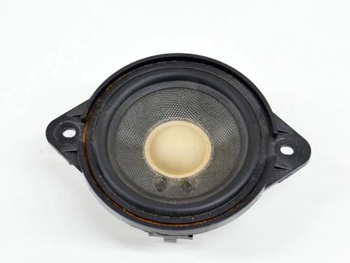 speakers-audi-q5-8rb-20-tdi-quattro-2008-2009-2010-2011-2012-2013-2014-2015-2016-2017-2018-2019-8843881 main image
