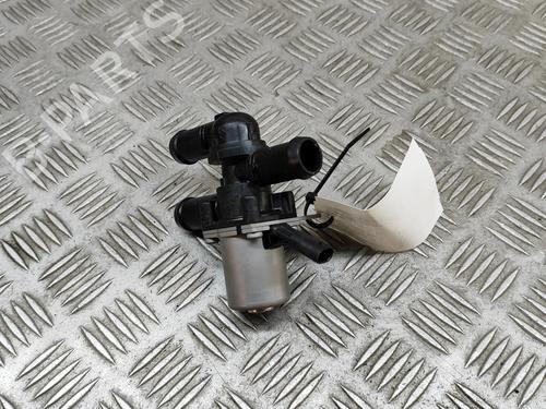 Electronic sensor POLESTAR POLESTAR 2 (534) EV | BP28590198M84 - Image 2