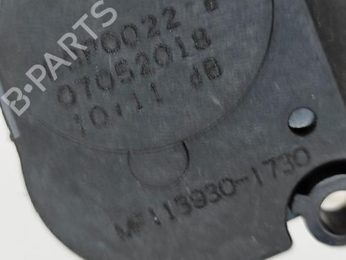 Electronic module JAGUAR I-PACE (X590) EV400 AWD | BP28436140M83