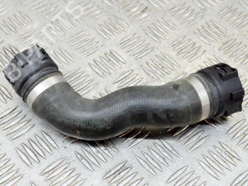 Pipe BMW 3 (F30, F80) 335 d xDrive | BP14632712M125 