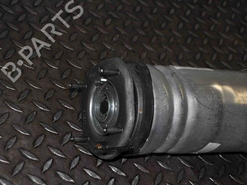 Venstre fortil støddæmper LAND ROVER RANGE ROVER IV (L405) 4.4 SDV8 4x4 | BP30216782M16