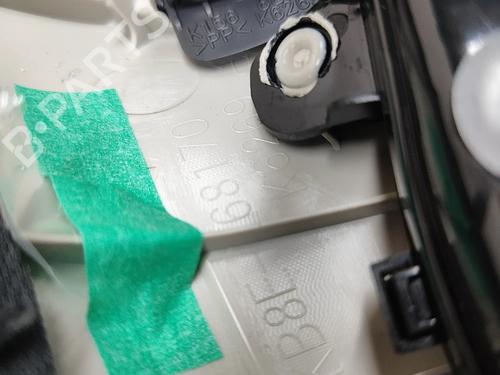 Andre MAZDA CX-5 (KF) 2.0 | BP32779676O1  - Image 6