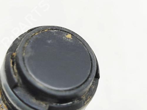 Electronic module AUDI Q5 (FYB, FYG) 40 TDI Mild Hybrid quattro | BP33387203M83  - Image 5
