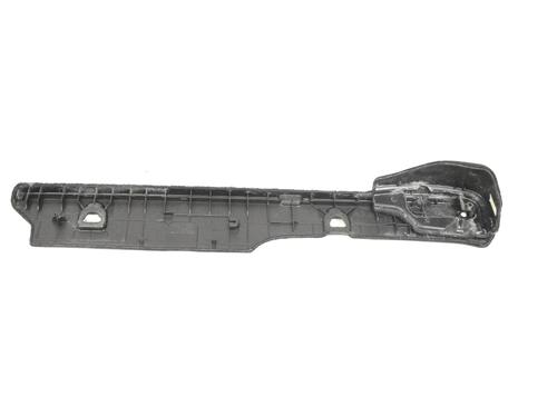 Boot lining LAND ROVER DISCOVERY IV (L319) 3.0 SDV6 4x4 | BP33342661I3 - Image 4