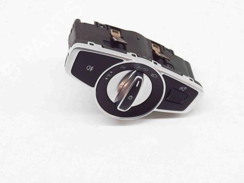Used Electronic module MERCEDES-BENZ C-CLASS (W205) C 160 (205.044) (129 hp) 7266917