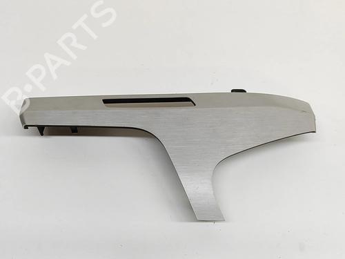 Other AUDI Q7 (4MB, 4MG, 4MQ) 3.0 TDI quattro | BP23415704O1