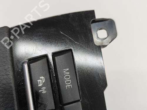 Electronic module BMW 5 Touring (F11) M 550 d xDrive | BP24819350M83 
