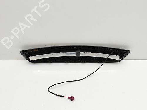 Troisième feu stop MERCEDES-BENZ E-CLASS (W213) E 350 e (213.050) | BP30394549L11 